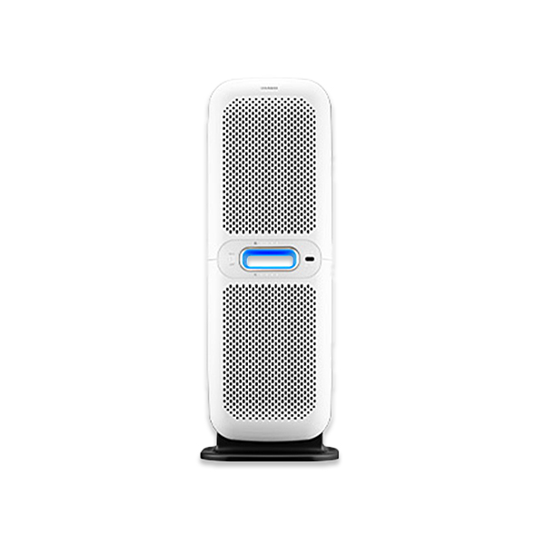 청호 멀티순환 공기청정기 A880