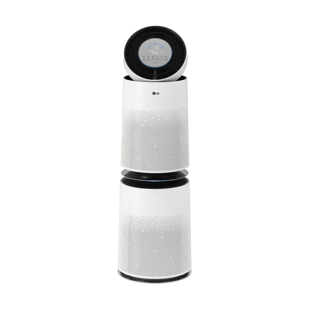 LG 25년360플러스2단(V필터)