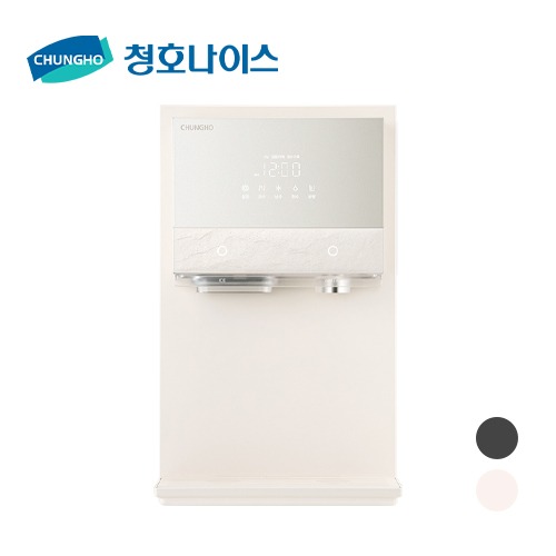 청호 아이스트리 플리 (얼음냉온정)