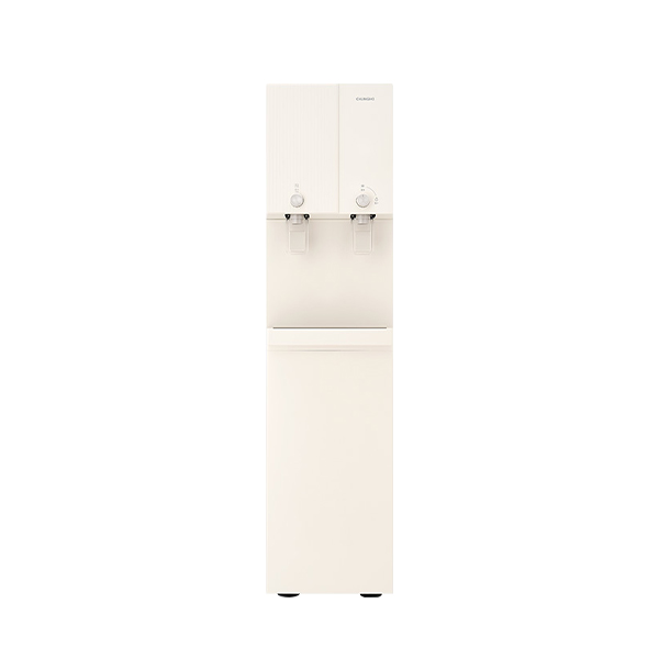 청호 정수기 TOTA R (냉온정)